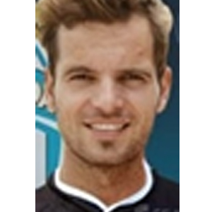 20%e3%80%80%e3%83%95%e3%82%a1%e3%83%93%e3%82%a2%e3%83%b3%e3%83%bb%e3%82%a2%e3%82%b9%e3%83%9e%e3%83%b3